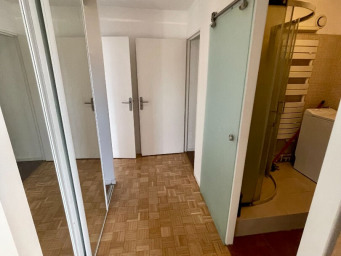 Appartement a louer vitry-sur-seine - 2 pièce(s) - 52 m2 - Surfyn