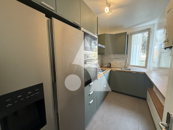 Appartement a louer eaubonne - 3 pièce(s) - 51 m2 - Surfyn