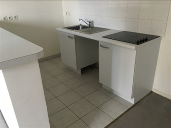 Appartement a louer athis-mons - 2 pièce(s) - 35 m2 - Surfyn