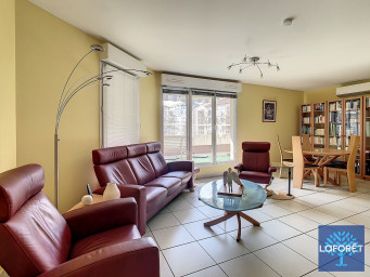 Appartement 560 000 € - 85 m²