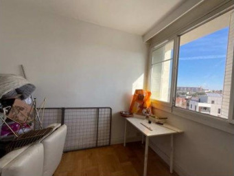 Appartement 130 000 € - 83 m²