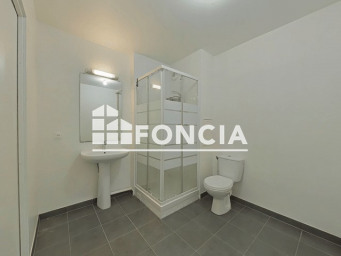 Appartement a louer livry-gargan - 2 pièce(s) - 36.94 m2 - Surfyn