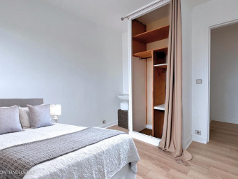 Appartement a louer saint-gratien - 3 pièce(s) - 75 m2 - Surfyn