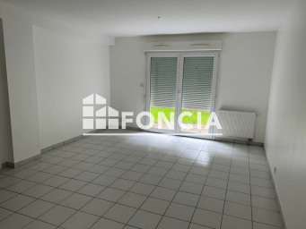 Maison a louer quimper - 5 pièce(s) - 118.7 m2 - Surfyn