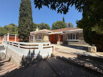 Maison a louer istres - 4 pièce(s) - 107 m2 - Surfyn