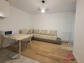 Appartement a louer chaville - 1 pièce(s) - 31 m2 - Surfyn