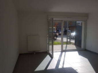 Appartement a louer bondy - 2 pièce(s) - 40 m2 - Surfyn