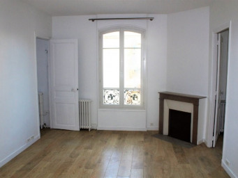Maison a louer bourg-la-reine - 5 pièce(s) - 127 m2 - Surfyn
