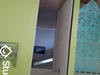 Maison a louer marseille-10e-arrondissement - 3 pièce(s) - 41 m2 - Surfyn