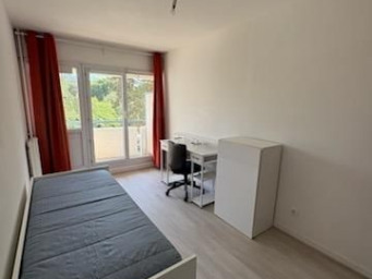 Appartement 210 000 € - 53 m²