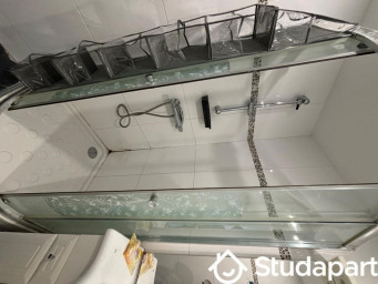 Appartement a louer noisy-le-grand - 1 pièce(s) - 12 m2 - Surfyn