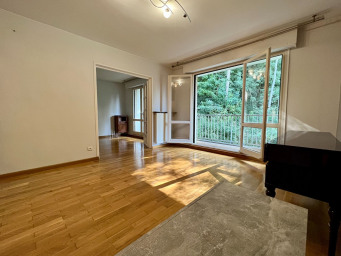 Appartement 3 pièce(s) 67 m²à vendre Montmorency