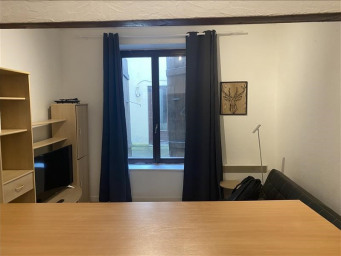 327 Annonces De Locations D Appartements 2 Pieces A Nancy 54 Seloger Com