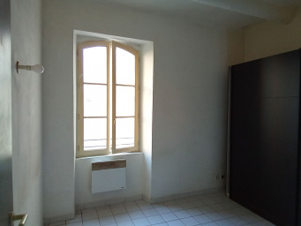 Appartement a louer marseille-2e-arrondissement - 2 pièce(s) - 45 m2 - Surfyn