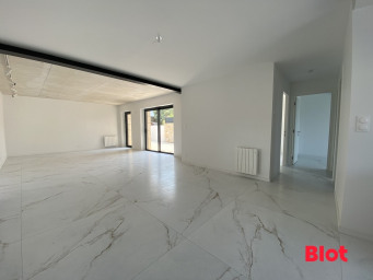 Appartement a louer ploemeur - 3 pièce(s) - 79.65 m2 - Surfyn