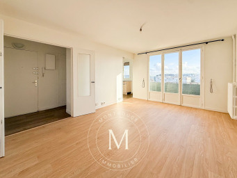 Appartement a louer bagneux - 3 pièce(s) - 52 m2 - Surfyn