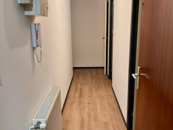 Appartement a louer angouleme - 1 pièce(s) - 41 m2 - Surfyn