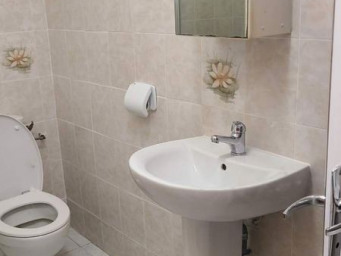 Appartement a louer marseille-16e-arrondissement - 2 pièce(s) - 35 m2 - Surfyn