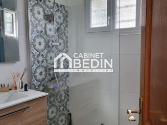 Maison a louer tournefeuille - 8 pièce(s) - 175 m2 - Surfyn