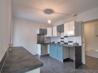 Appartement a louer colomiers - 5 pièce(s) - 115.77 m2 - Surfyn