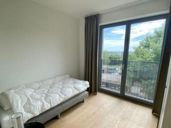 Appartement 423 000 € - 72 m²