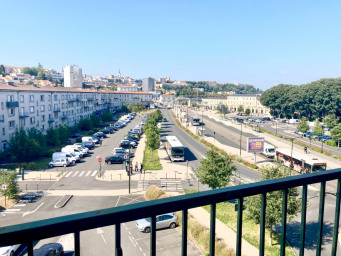 70 annonces de vente d'appartements à Angoulême (16), Seloger.com