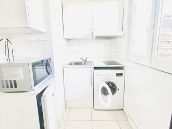 Appartement a louer grasse - 1 pièce(s) - 21 m2 - Surfyn