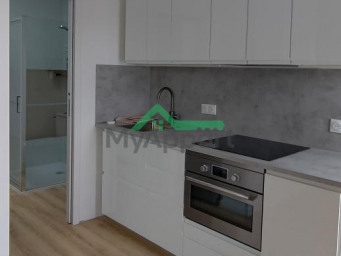 Appartement a louer issy-les-moulineaux - 1 pièce(s) - 25 m2 - Surfyn