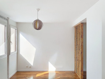 Appartement a louer oyonnax - 1 pièce(s) - 38 m2 - Surfyn