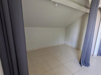 Appartement a louer saint-martin-d'heres - 2 pièce(s) - 54.41 m2 - Surfyn