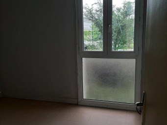 Appartement a louer massy - 3 pièce(s) - 56 m2 - Surfyn