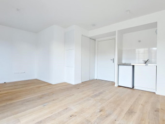 Appartement a louer bagnolet - 1 pièce(s) - 33 m2 - Surfyn
