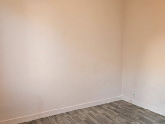 Appartement 1 pièce(s) 0 m²à louer Begles