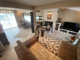 Maison a louer blagnac - 6 pièce(s) - 180 m2 - Surfyn