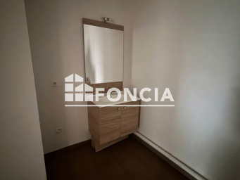 Appartement a louer gennevilliers - 2 pièce(s) - 40.35 m2 - Surfyn