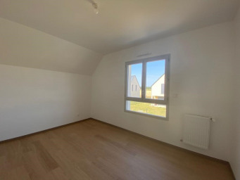 Maison a louer joue-les-tours - 5 pièce(s) - 113.18 m2 - Surfyn