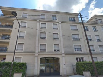 Appartement a louer arnouville - 1 pièce(s) - 26.04 m2 - Surfyn