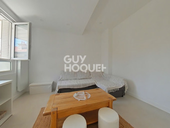 Appartement a louer fontenay-sous-bois - 1 pièce(s) - 20 m2 - Surfyn
