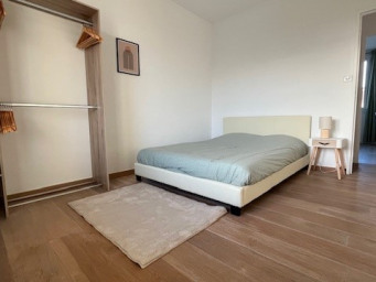 Appartement a louer anglet - 1 pièce(s) - 11 m2 - Surfyn