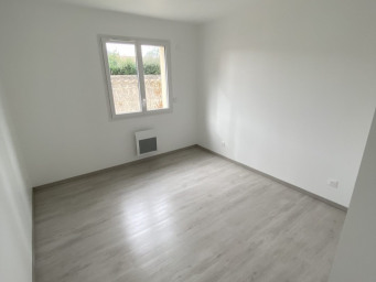 Maison a louer villenave-d'ornon - 4 pièce(s) - 89.2 m2 - Surfyn