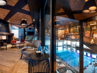 7 Annonces De Vente D Appartements A Saisies 73 Seloger Com