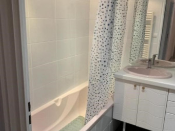 Appartement a louer evry - 1 pièce(s) - 76 m2 - Surfyn