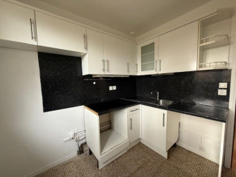 Maison a louer creteil - 4 pièce(s) - 78 m2 - Surfyn