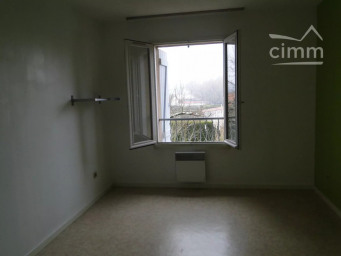 Maison a louer agen - 5 pièce(s) - 110.72 m2 - Surfyn