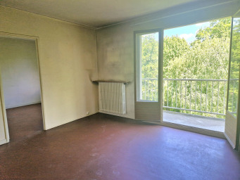 Appartement a louer sarcelles - 4 pièce(s) - 68 m2 - Surfyn