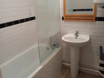 Appartement a louer cachan - 1 pièce(s) - 75 m2 - Surfyn