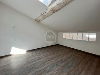 Appartement a louer arles - 2 pièce(s) - 49 m2 - Surfyn