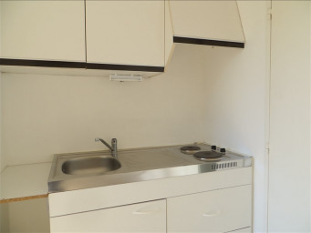 Appartement a louer marseille-10e-arrondissement - 1 pièce(s) - 22 m2 - Surfyn