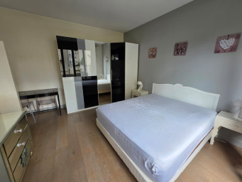 Appartement a louer neuilly-sur-seine - 1 pièce(s) - 44 m2 - Surfyn