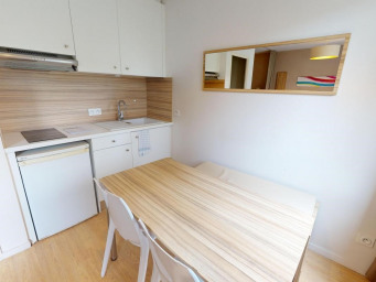 Appartement 150 000 € - 37 m²